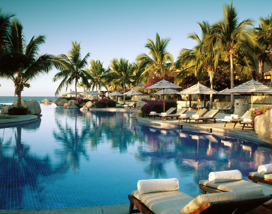 12 lélegzetelállító kép az egzotikus Baliról - STYLELIFE - Utazás - Ázsia, Bali, Indonézia, képek, utazás, 