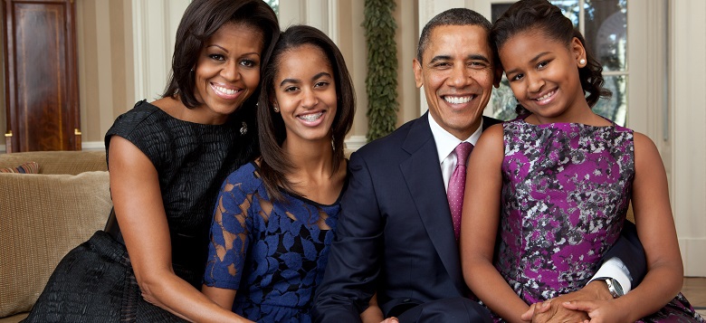 „Bármi történjék is, a Nap reggel fel fog kelni” - idézetek a nyolc év után az elnökségének búcsút mondó Barack Obamától - STYLENEWS - Aktuális - Amerika, Barack Obama, beiktatás, Donald Trump, elnökség, Obama, USA, 