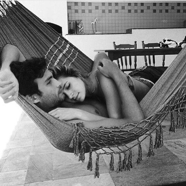 Félig-kapcsolatokban sosem lehetünk boldogok - KERESD A NŐT  - Lélekhangok - érzelmek, esélyek, félig kapcsolat, lélekhangok, szerelem, 