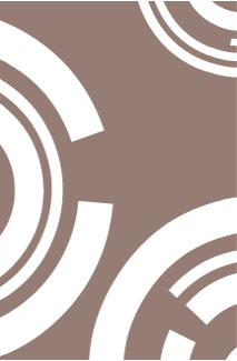 Vissza a természethez! - Hírek  -  - Chanel, D, Dior, Givenchy, Hermes, Salvatore Ferragamo, Stella McCartney, 