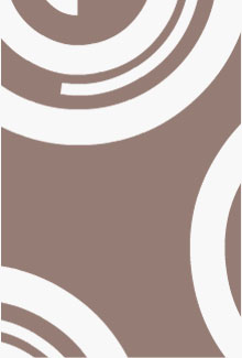 Vissza a természethez! - Hírek  -  - Chanel, D, Dior, Givenchy, Hermes, Salvatore Ferragamo, Stella McCartney, 