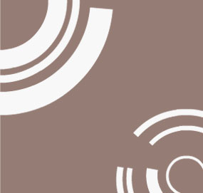 Vissza a természethez! - Hírek  -  - Chanel, D, Dior, Givenchy, Hermes, Salvatore Ferragamo, Stella McCartney, 