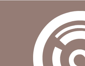 Vissza a természethez! - Hírek  -  - Chanel, D, Dior, Givenchy, Hermes, Salvatore Ferragamo, Stella McCartney, 