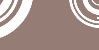 Vissza a természethez! - Hírek  -  - Chanel, D, Dior, Givenchy, Hermes, Salvatore Ferragamo, Stella McCartney, 