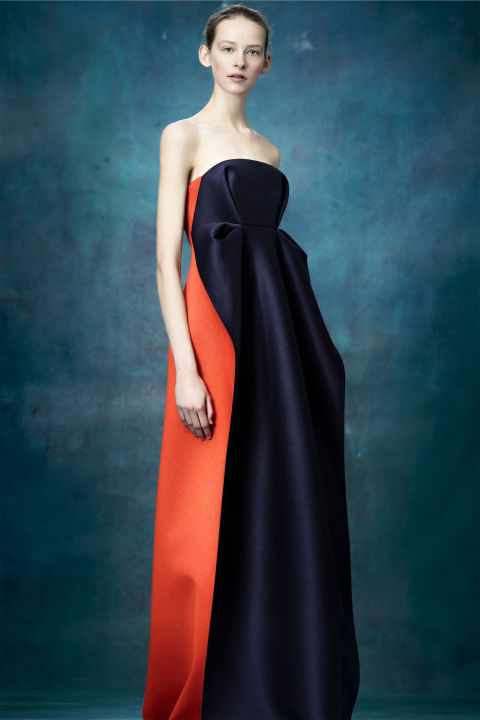 Biztató jóslatok a jövő télre - Az őszi/téli pre kollekciók legjobb darabjai - Stílusiskola -  - pre-fall 2017, stílus, 