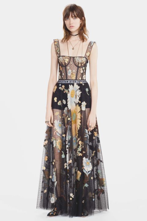 Biztató jóslatok a jövő télre - Az őszi/téli pre kollekciók legjobb darabjai - Stílusiskola -  - pre-fall 2017, stílus, 