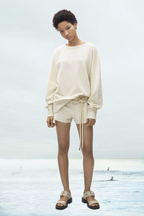 Biztató jóslatok a jövő télre - Az őszi/téli pre kollekciók legjobb darabjai - Stílusiskola -  - pre-fall 2017, stílus, 