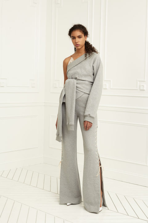 Biztató jóslatok a jövő télre - Az őszi/téli pre kollekciók legjobb darabjai - Stílusiskola -  - pre-fall 2017, stílus, 