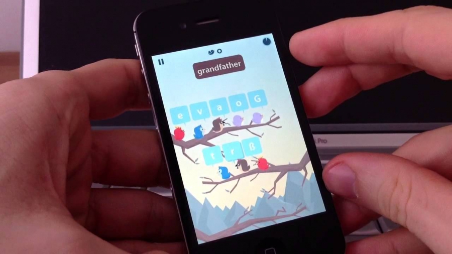 A legjobb mobil applikációk az idegen nyelvek szerelmeseinek - STYLELIFE - Utazás - applikáció, februárra ajánljuk, nyelvek, nyelvtanulás, tanulás, 