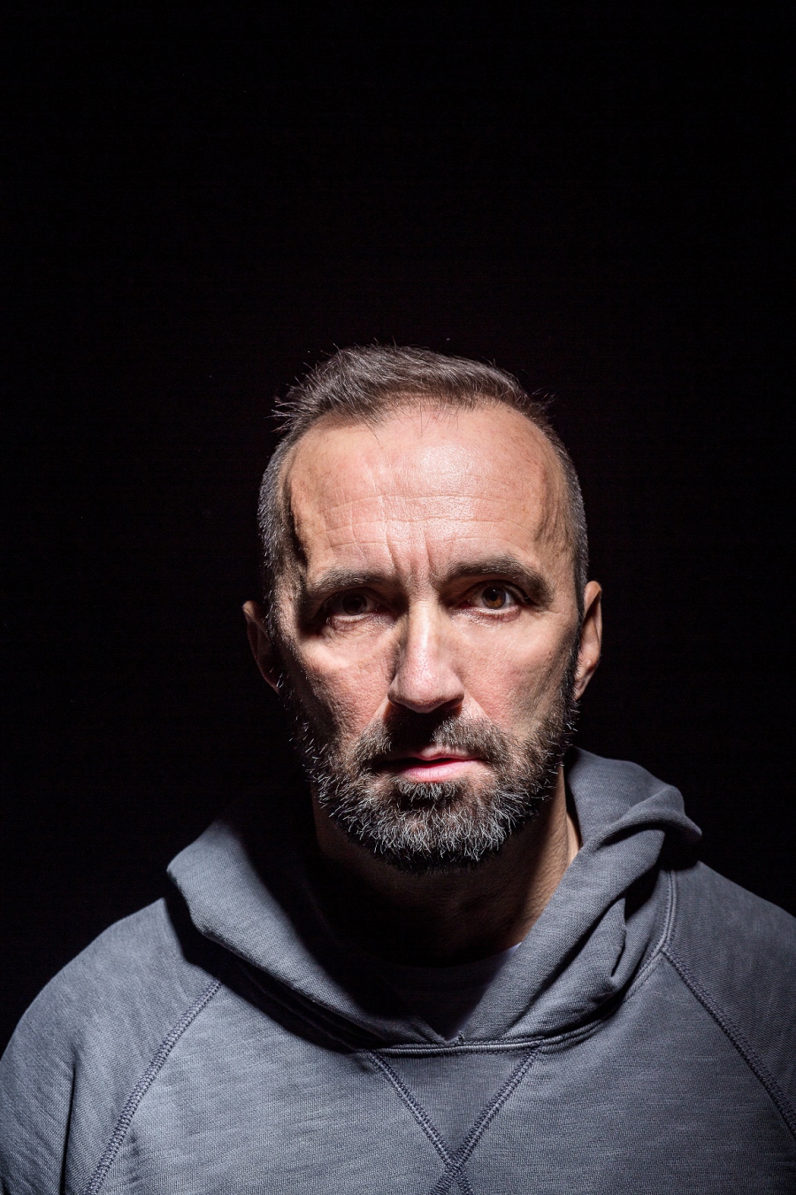 Boys Don’t Cry - KERESD A NŐT  - Férfiszempont - boys dont cry, suri imre, 