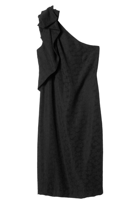 Nagy tavaszi ruhalista - Ezekben libbenj be a jóidőbe! - Stílusiskola -  - stílus, tavasz/nyár2017, tavaszi ruhák, tavaszi trendek, 