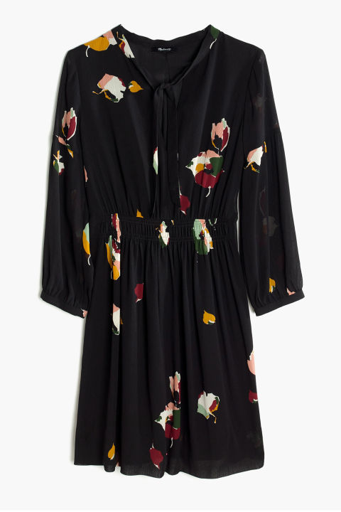 Nagy tavaszi ruhalista - Ezekben libbenj be a jóidőbe! - Stílusiskola -  - stílus, tavasz/nyár2017, tavaszi ruhák, tavaszi trendek, 