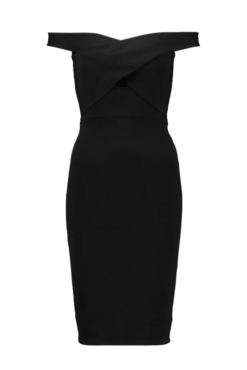 Nagy tavaszi ruhalista - Ezekben libbenj be a jóidőbe! - Stílusiskola -  - stílus, tavasz/nyár2017, tavaszi ruhák, tavaszi trendek, 