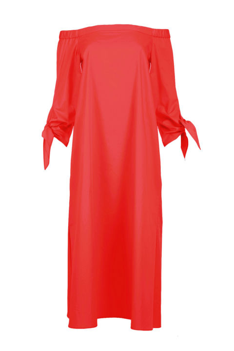 Nagy tavaszi ruhalista - Ezekben libbenj be a jóidőbe! - Stílusiskola -  - stílus, tavasz/nyár2017, tavaszi ruhák, tavaszi trendek, 