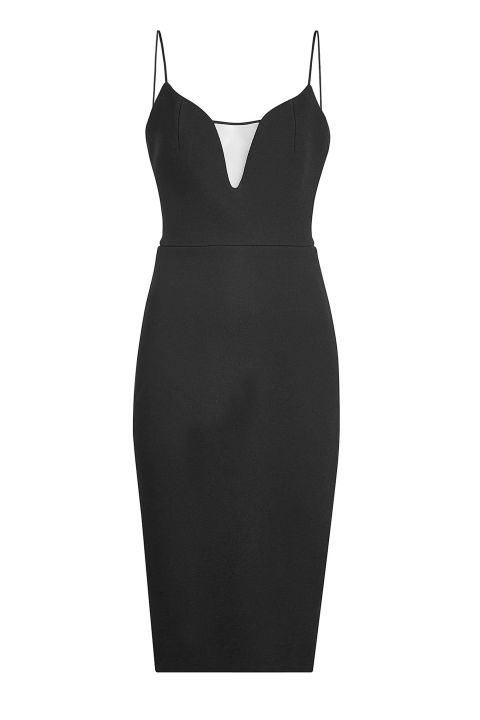 Nagy tavaszi ruhalista - Ezekben libbenj be a jóidőbe! - Stílusiskola -  - stílus, tavasz/nyár2017, tavaszi ruhák, tavaszi trendek, 