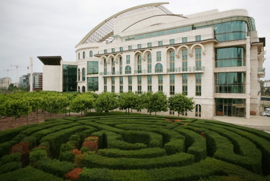 Mire való a Nemzeti Színház? - Fesztelen mindennapok -  - Magyarország, Nemzeti Színház, Trianon, 