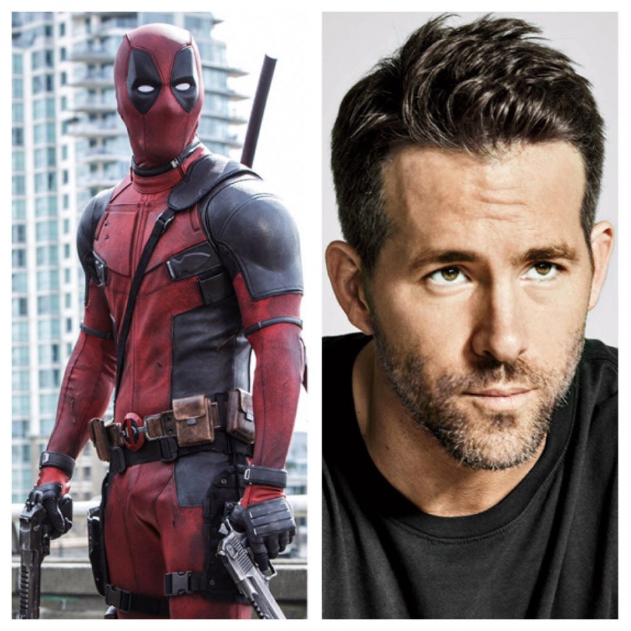 Top10: a legszexibb szuperhősök kosztümben és civilben - KERESD A NŐT  - Fesztelen mindennapok - férfiak, filmek, színészek, szuperhősök, 