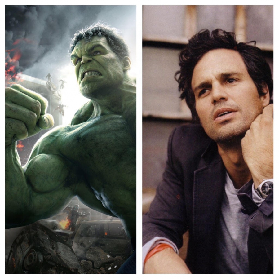 Top10: a legszexibb szuperhősök kosztümben és civilben - KERESD A NŐT  - Fesztelen mindennapok - férfiak, filmek, színészek, szuperhősök, 