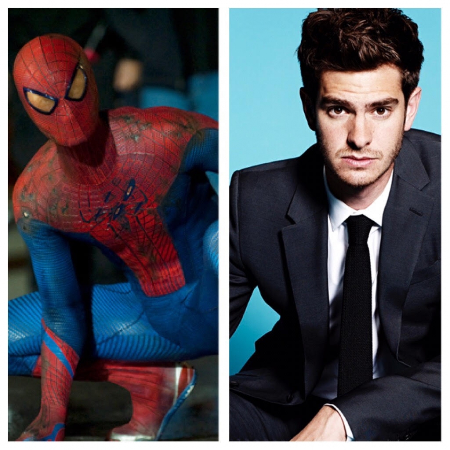 Top10: a legszexibb szuperhősök kosztümben és civilben - KERESD A NŐT  - Fesztelen mindennapok - férfiak, filmek, színészek, szuperhősök, 