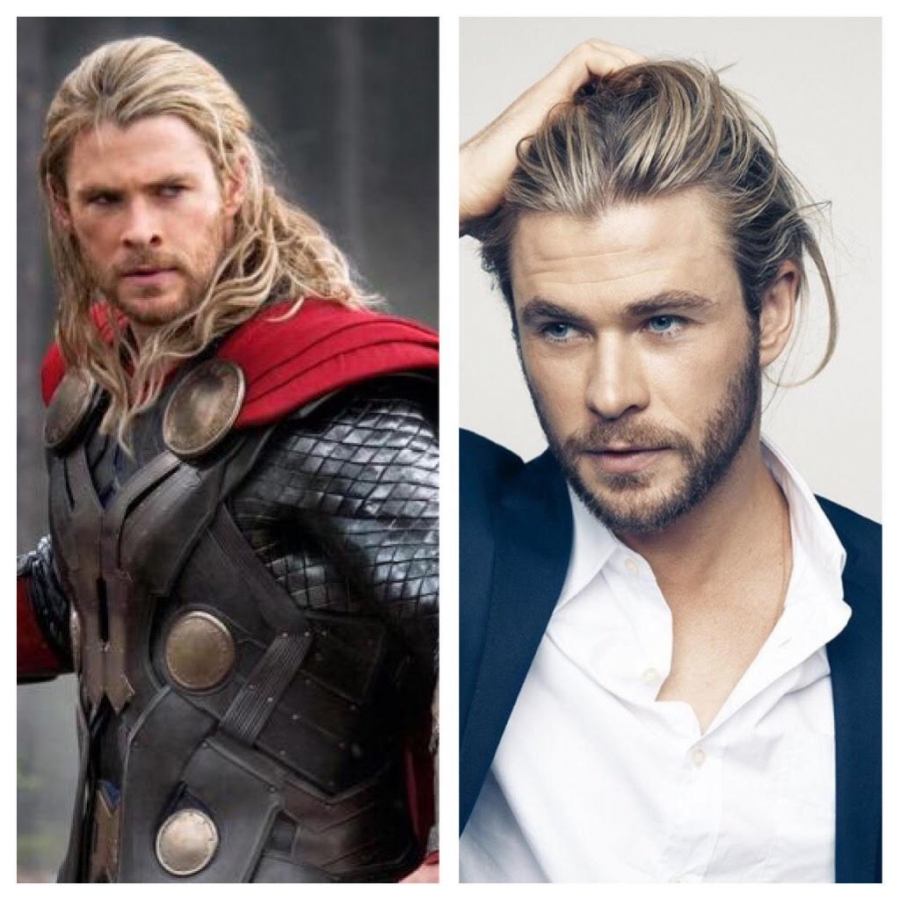 Top10: a legszexibb szuperhősök kosztümben és civilben - KERESD A NŐT  - Fesztelen mindennapok - férfiak, filmek, színészek, szuperhősök, 