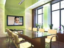 Fogfehér Karácsony -  -  - Bátrofi fogászat, fogászat, szépségápolás, 