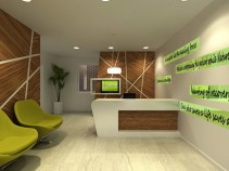 Fogfehér Karácsony -  -  - Bátrofi fogászat, fogászat, szépségápolás, 