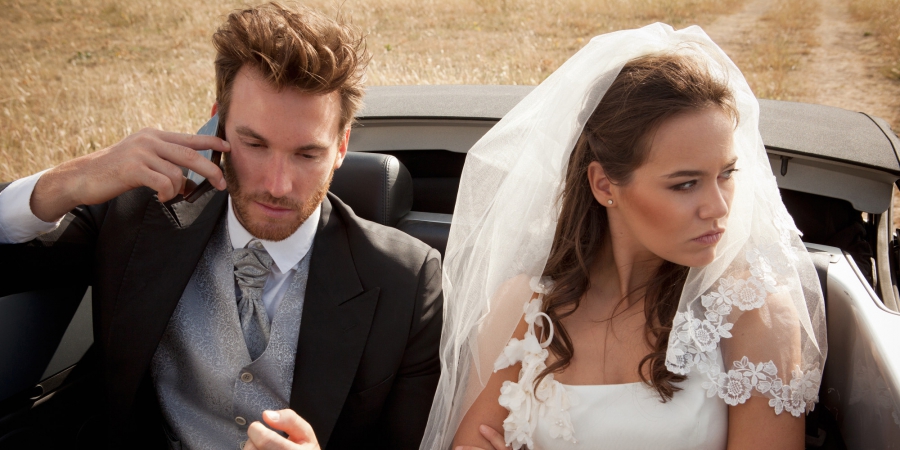 Tőle tartsd magad távol a horoszkópod szerint - STYLELIFE -  - ezoterikus, horoszkóp, kapcsolat horoszkóp, szerelem, 