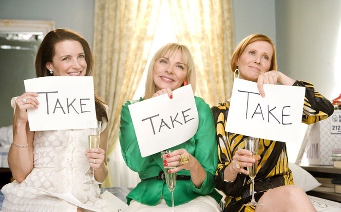 Ha rendet teremtünk magunk körül, a lelkünkben is rend lesz - KERESD A NŐT  - Fesztelen mindennapok - mario kondo, rendrakás, technika, 