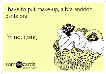 „ Öt perc és nem vagyok kész” – amit egy nő soha nem mondott - KERESD A NŐT  - Fesztelen mindennapok - indulás, késés, nők, pontosság, 