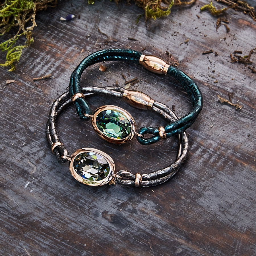 Időtlen elegancia mindenkinek - DIVAT&STÍLUS -  - ékszer, Qudo, 