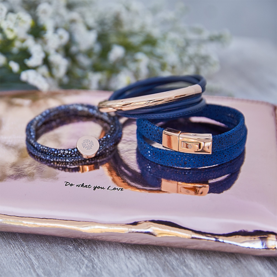 Időtlen elegancia mindenkinek - DIVAT&STÍLUS -  - ékszer, Qudo, 