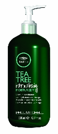 Tavasszal rólad is lekerül a sapka, nem mindegy mit találsz alatta! - SZÉPSÉG - Hajápolás  - hajápolás, hajformázás, o%26m, paul mitchell, szépség, 