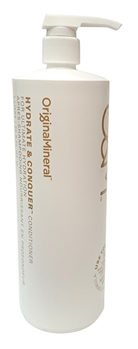 Tavasszal rólad is lekerül a sapka, nem mindegy mit találsz alatta! - SZÉPSÉG - Hajápolás  - hajápolás, hajformázás, o%26m, paul mitchell, szépség, 