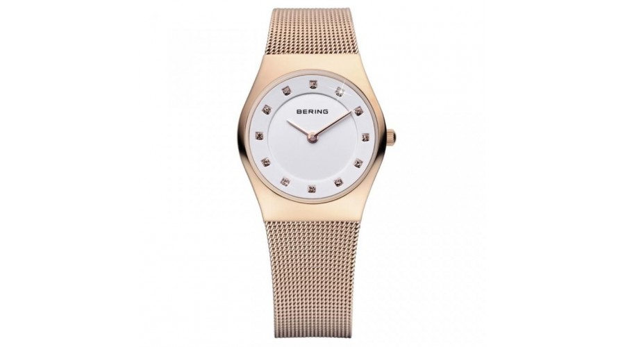 Minimalista Befolyás -  -  - Bering, cluse, itstimeshop, óra, Paul Hewitt, 