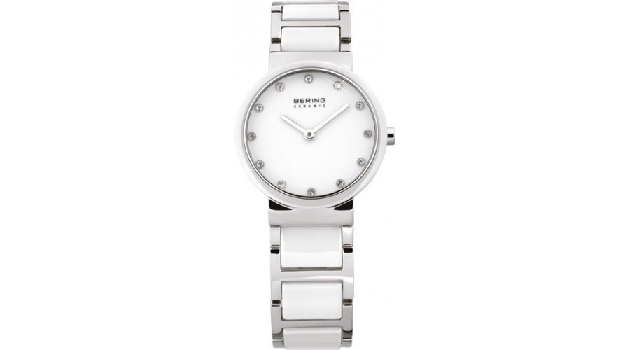 Amikor a sarkvidéki szépség inspirál minden pillanatot - DIVAT&STÍLUS -  - ékszer, óra, 