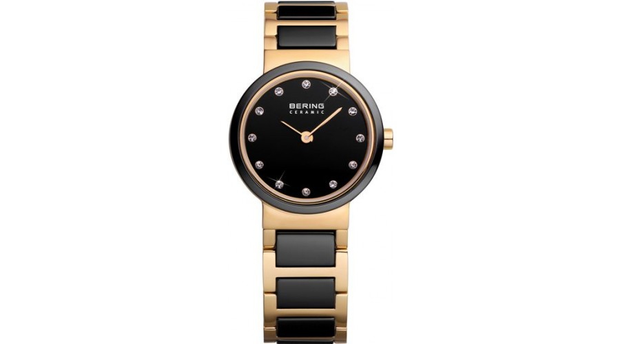 Amikor a sarkvidéki szépség inspirál minden pillanatot - DIVAT&STÍLUS -  - ékszer, óra, 