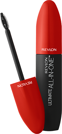 Love is on! Végre mi is imádhatjuk: itt a Revlon! - SZÉPSÉG - Smink  - revlon, smink, szépség, 