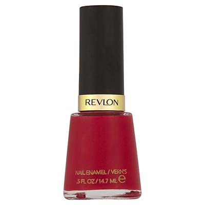Love is on! Végre mi is imádhatjuk: itt a Revlon! - SZÉPSÉG - Smink  - revlon, smink, szépség, 