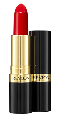 Love is on! Végre mi is imádhatjuk: itt a Revlon! - SZÉPSÉG - Smink  - revlon, smink, szépség, 