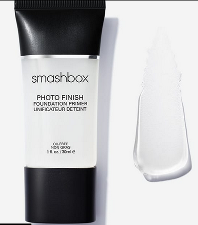 Szeretnéd minden képen a legragyogóbb formád mutatni? A válasz a Smashbox! - SZÉPSÉG - Smink  - douglas, smashbox, smink, szépség, újdonság, 