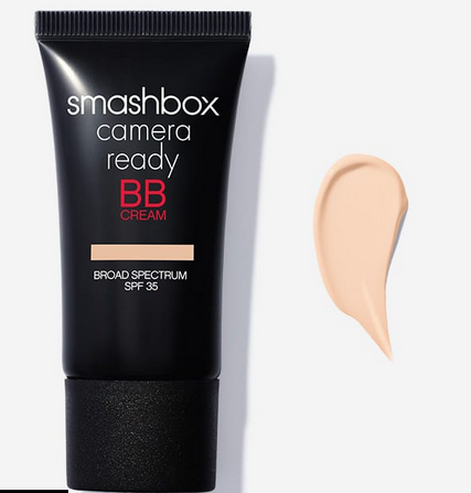 Szeretnéd minden képen a legragyogóbb formád mutatni? A válasz a Smashbox! - SZÉPSÉG - Smink  - douglas, smashbox, smink, szépség, újdonság, 