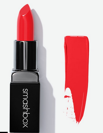 Szeretnéd minden képen a legragyogóbb formád mutatni? A válasz a Smashbox! - SZÉPSÉG - Smink  - douglas, smashbox, smink, szépség, újdonság, 