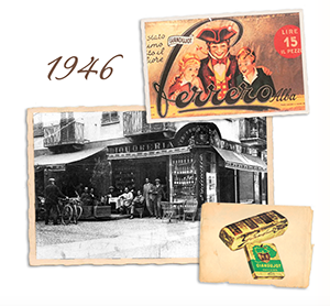 Igen és igen! Február 5-e a nemzetközi Nutella nap! - STYLELIFE - Gasztronómia - gasztronómia, kakaó, mogyorókrém, nutella, 