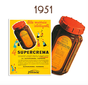 Igen és igen! Február 5-e a nemzetközi Nutella nap! - STYLELIFE - Gasztronómia - gasztronómia, kakaó, mogyorókrém, nutella, 