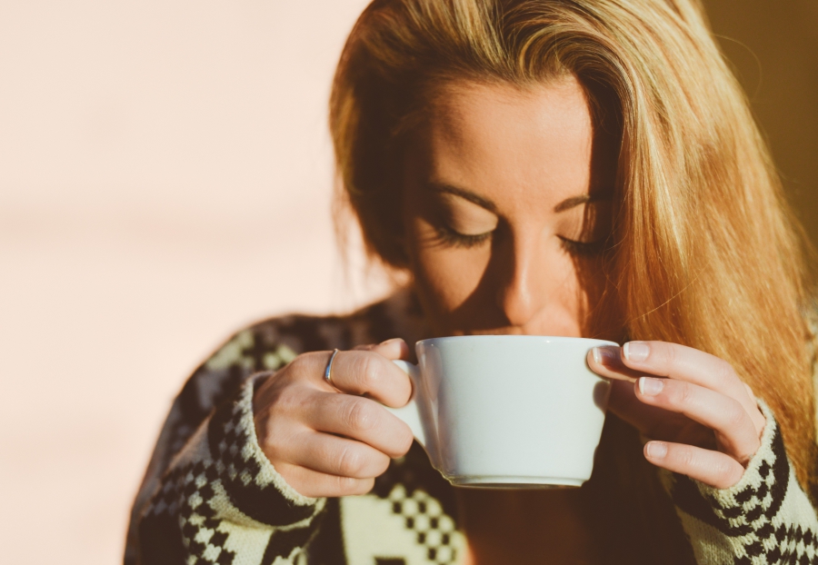 Egy csésze teával az egészségünkért - STYLELIFE - Egészség - egészség, herbal tea, tea, vitamin bottle, 