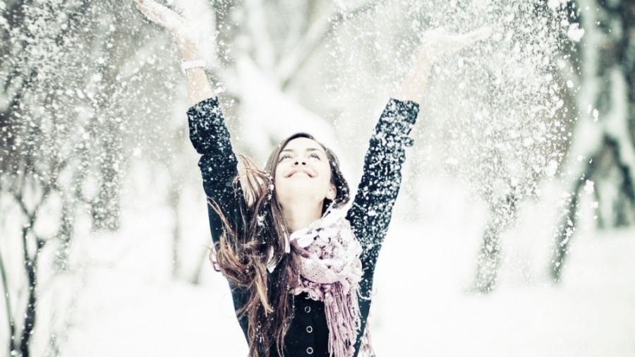 Hétvégi programajánló: február 4-5. - STYLENEWS - Rendezvények - Budapest, február, hétvége, hétvégi programok, programajánló, programok, 