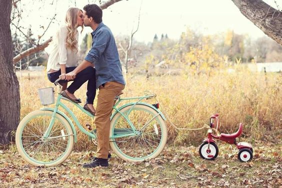 Top10: a legcukibb bejelentések a kisbaba érkezéséről - STYLELIFE - Stylekids - baba, babavárás, bejelentés, cuki, kreatív, ötletek, szülők, 