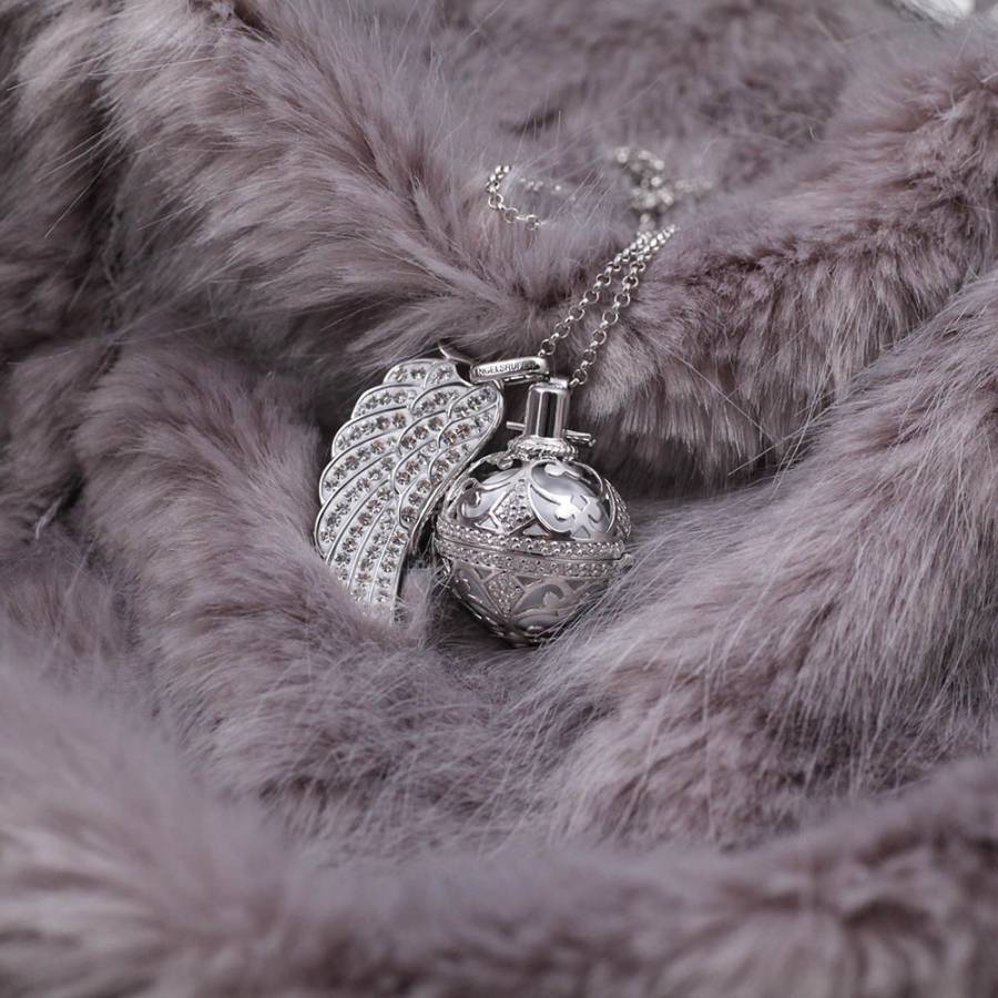 További Engelsrufer hanggömbök - DIVAT&STÍLUS -  - ékszer, Engelsrufer, hanggömb, 