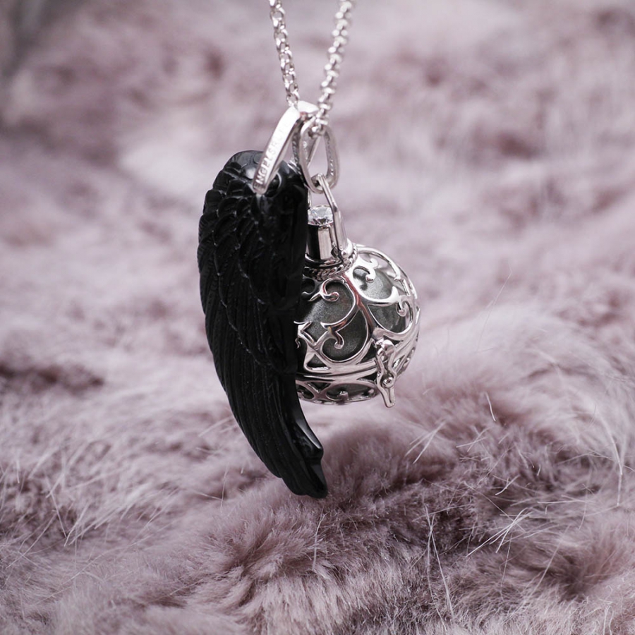 További Engelsrufer hanggömbök - DIVAT&STÍLUS -  - ékszer, Engelsrufer, hanggömb, 