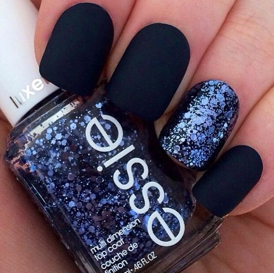 Top15: gyönyörű köröm ötletek a báli szezonra - SZÉPSÉG -  - 